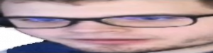 4 43png — Gucio emotki option 127