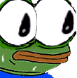 4 44png — Gucio emotki option 128