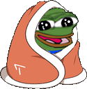 4 45png — Gucio emotki option 129