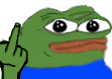 4 46png — Gucio emotki option 130
