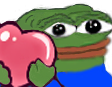 4 47png — Gucio emotki option 131