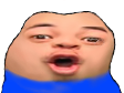 4 48png — Gucio emotki option 132