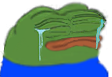 4 49png — Gucio emotki option 133