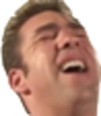 4 4png — Gucio emotki option 134