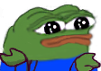 4 50png — Gucio emotki option 135