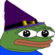 4 52png — Gucio emotki option 136