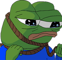 4 53png — Gucio emotki option 137