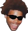 4 6png — Gucio emotki option 138