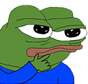 4 7png — Gucio emotki option 139