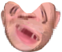 4 8png — Gucio emotki option 140
