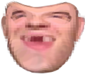 4 9png — Gucio emotki option 141