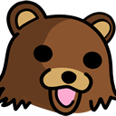 4png — Gucio emotki option 142