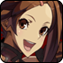 Ggxrd Rjamiconpngpng — Guilty Gear Character Designs option 26