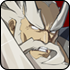 Ggxrd Rkumiconpngpng — Guilty Gear Character Designs option 28