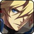 Ggxrd Rkyiconpngpng — Guilty Gear Character Designs option 29