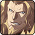 Ggxrd Rleoiconpngpng — Guilty Gear Character Designs option 30