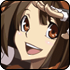 Ggxrd Rmayiconpngpng — Guilty Gear Character Designs option 31