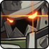 Ggxrd Rpotemkiniconpngpng — Guilty Gear Character Designs option 33
