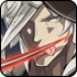 Ggxrd Rraveniconpngpng — Guilty Gear Character Designs option 35