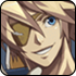 Ggxrd Rsiniconpngpng — Guilty Gear Character Designs option 36