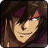 Ggxrd Rsoliconpngpng — Guilty Gear Character Designs option 38