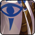 Ggxrd Rvenomiconpngpng — Guilty Gear Character Designs option 39