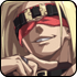 Ggxrd Rzato 1iconpngpng — Guilty Gear Character Designs option 40