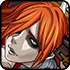 Ggxxacprabaiconpngpng — Guilty Gear Character Designs option 41