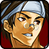 Ggxxacpranjiiconpngpng — Guilty Gear Character Designs option 42