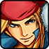 Ggxxacpraxliconpngpng — Guilty Gear Character Designs option 43