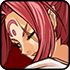 Ggxxacprbaikeniconpngpng — Guilty Gear Character Designs option 44