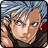 Ggxxacprchippiconpngpng — Guilty Gear Character Designs option 46