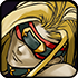 Ggxxacpreddieiconpngpng — Guilty Gear Character Designs option 48