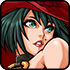 Ggxxacprinoiconpngpng — Guilty Gear Character Designs option 51