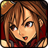 Ggxxacprjamiconpngpng — Guilty Gear Character Designs option 52