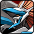Ggxxacprjusticeiconpngpng — Guilty Gear Character Designs option 54
