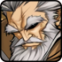 Ggxxacprklifficonpngpng — Guilty Gear Character Designs option 55