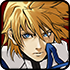 Ggxxacprkyiconpngpng — Guilty Gear Character Designs option 56