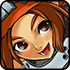 Ggxxacprmayiconpngpng — Guilty Gear Character Designs option 57