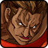 Ggxxacprpotemkiniconpngpng — Guilty Gear Character Designs option 59