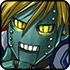 Ggxxacprroboiconpngpng — Guilty Gear Character Designs option 60
