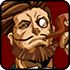 Ggxxacprslayericonpngpng — Guilty Gear Character Designs option 61