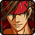 Ggxxacprsoliconpngpng — Guilty Gear Character Designs option 62