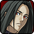 Ggxxacprtestamenticonpngpng — Guilty Gear Character Designs option 63