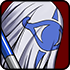 Ggxxacprvenomiconpngpng — Guilty Gear Character Designs option 64