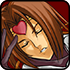 Ggxxacprzappaiconpngpng — Guilty Gear Character Designs option 65
