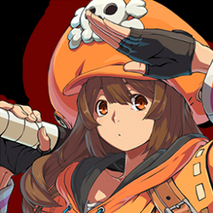 Archivemay 1jpg — Guilty Gear Strive CHaracter Ost's option 11