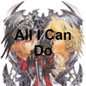 8 12png — Guilty Gear Vocal Tracks Tierlist (Xrd and Strive) option 3