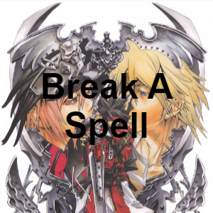 8 1png — Guilty Gear Vocal Tracks Tierlist (Xrd and Strive) option 4