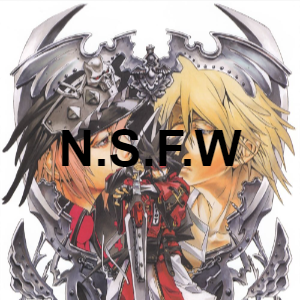 8 2png — Guilty Gear Vocal Tracks Tierlist (Xrd and Strive) option 5